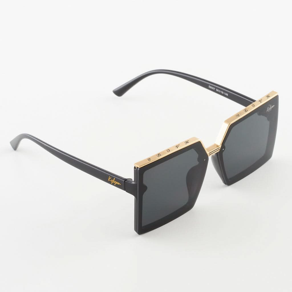 Karen Слънчеви очила