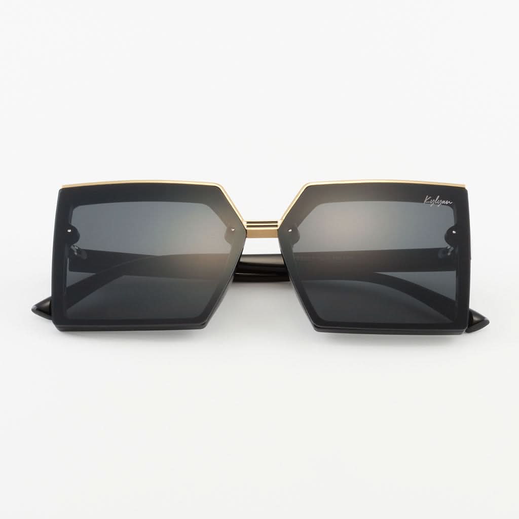 Karen Слънчеви очила