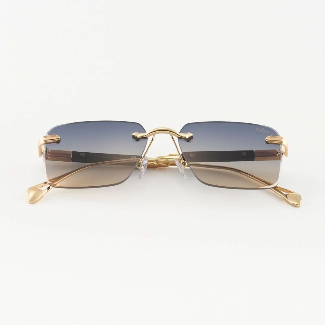 Kendall BY Слънчеви очила