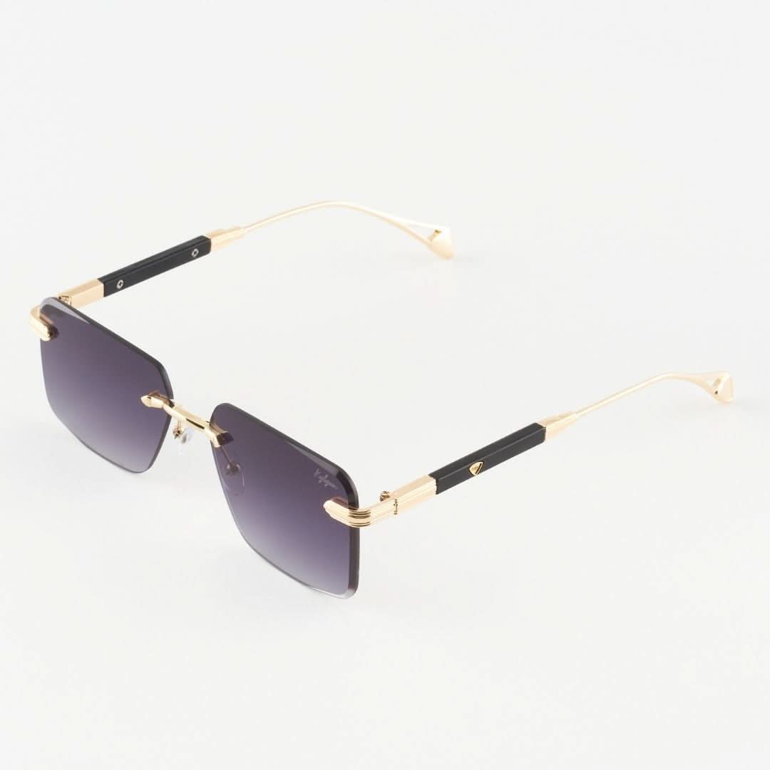 Kendall Gray Слънчеви очила