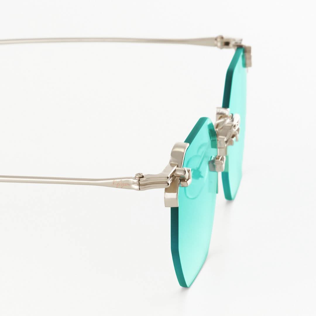 Killua S-Sky Слънчеви очила