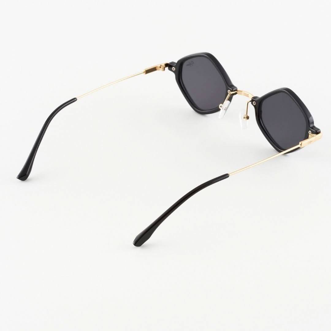 Kovax Слънчеви очила