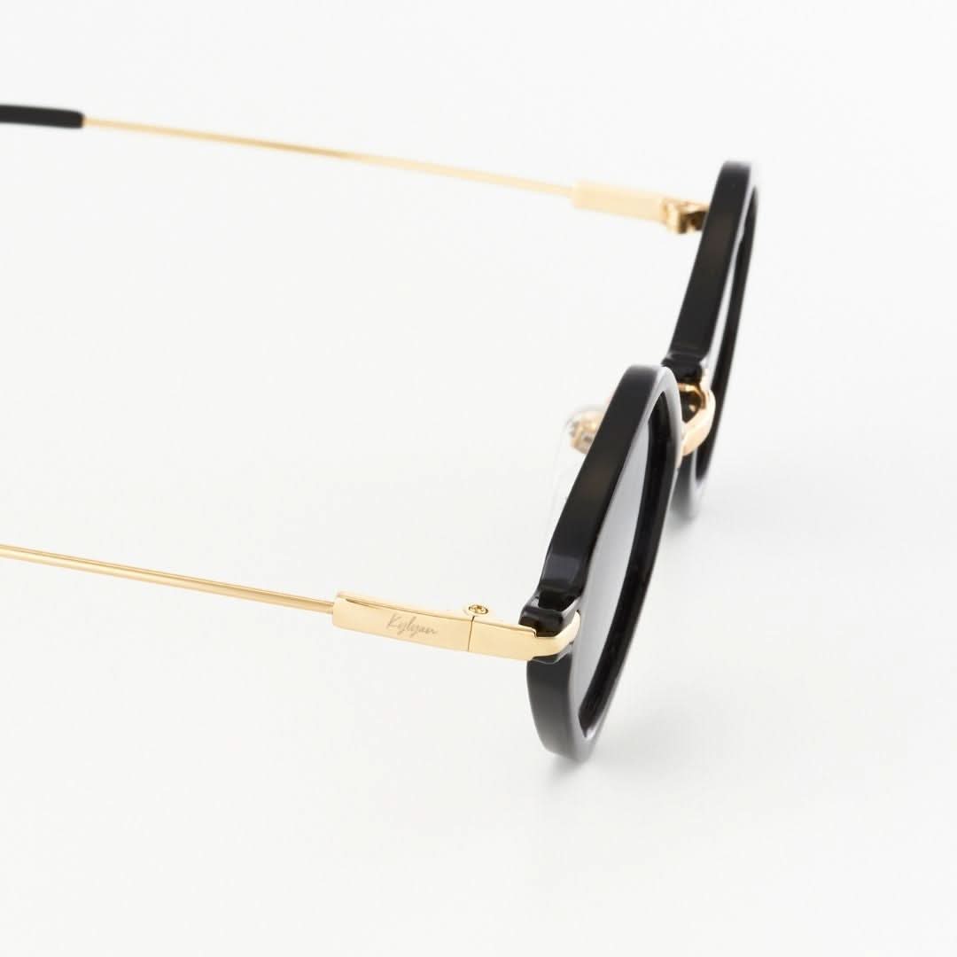 Kovax Слънчеви очила