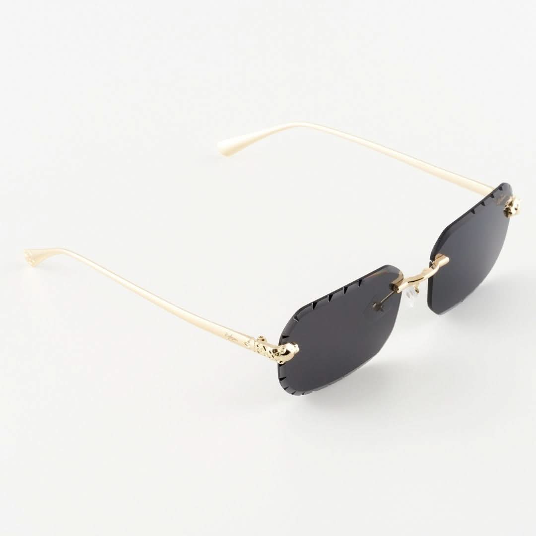 Kyoto Слънчеви очила