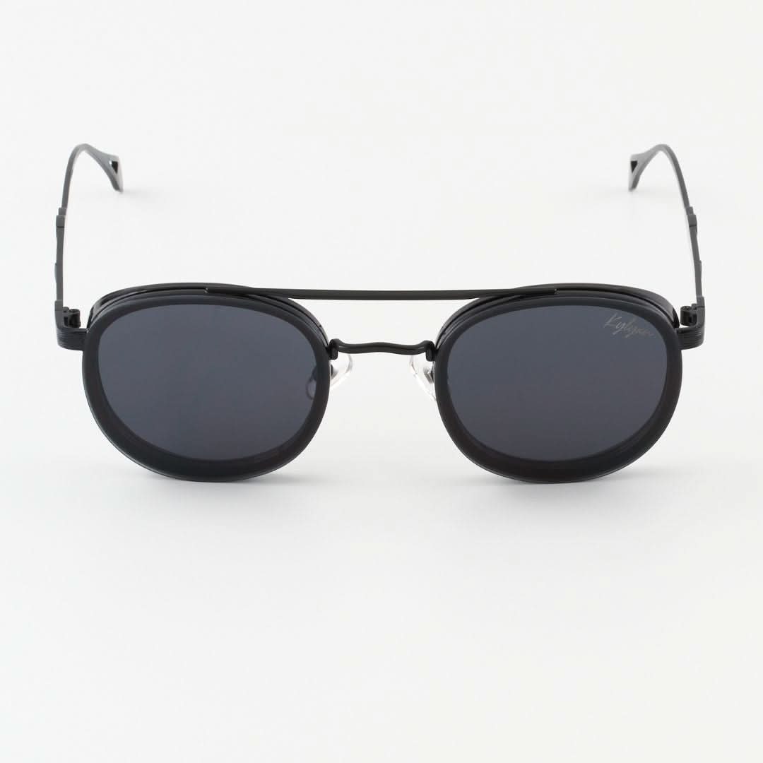 Larissa Black Слънчеви очила