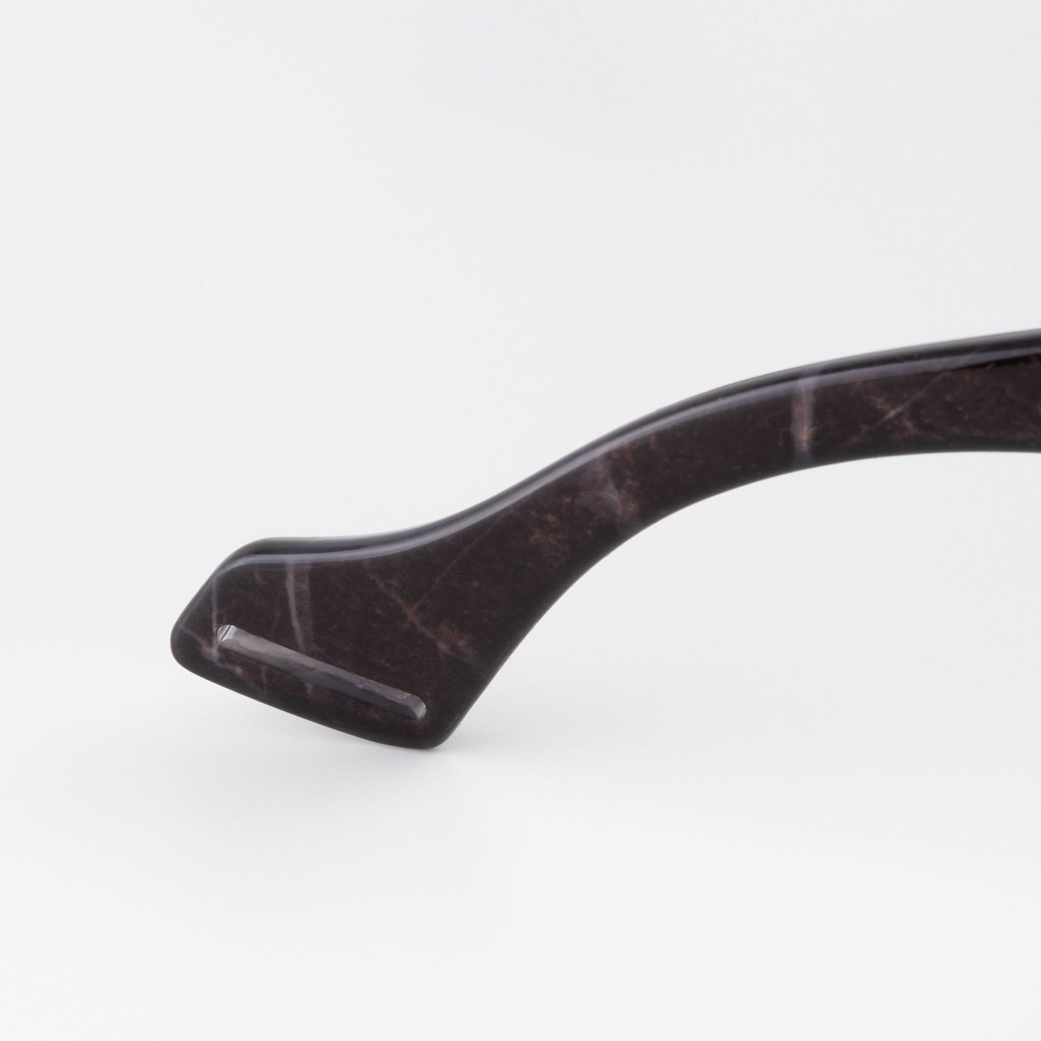 Larinna Слънчеви очила