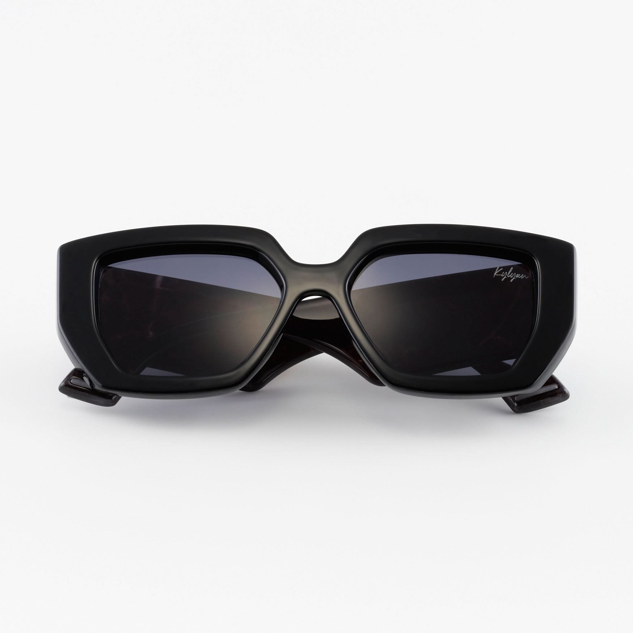 Larinna Слънчеви очила