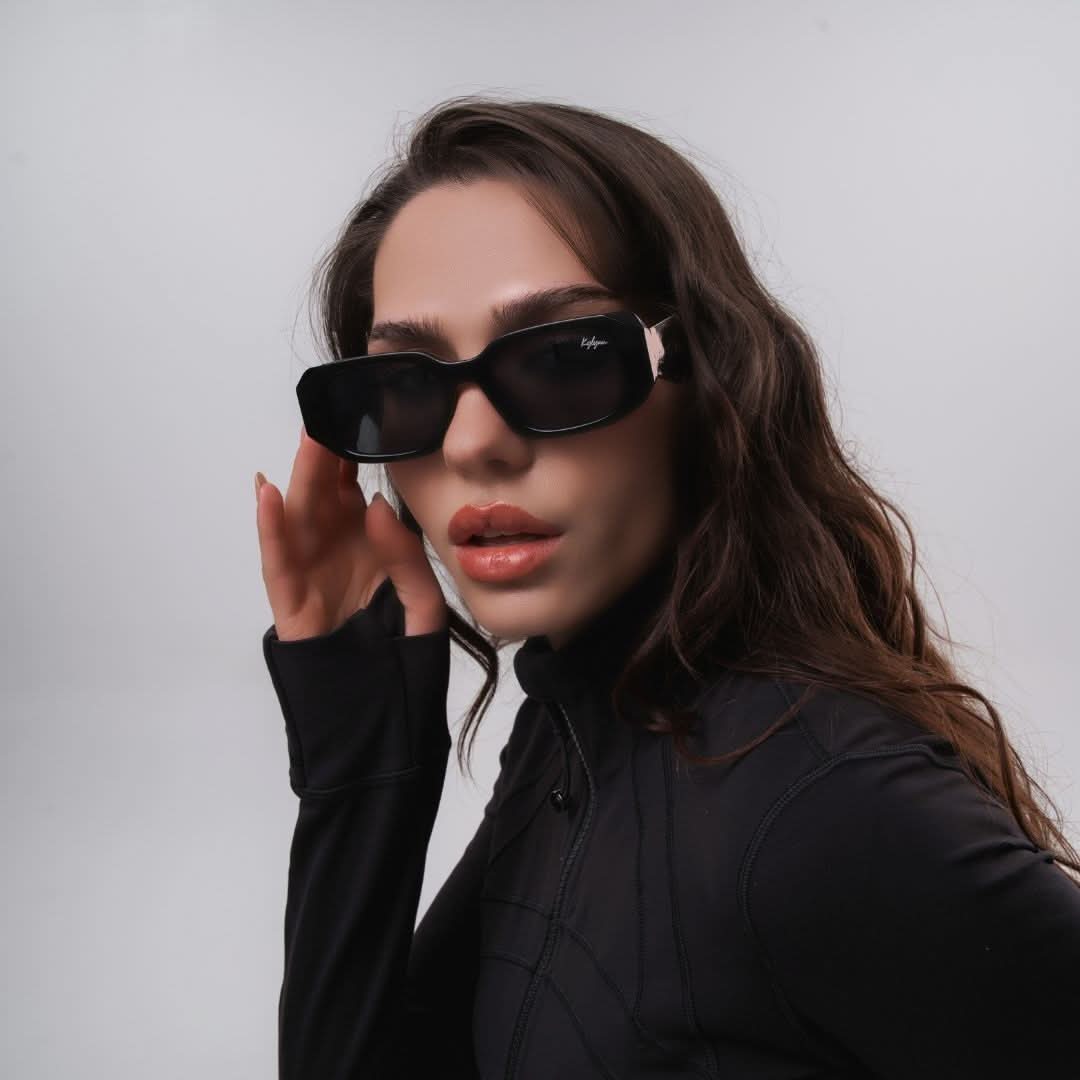 Преоценени Laura Слънчеви очила
