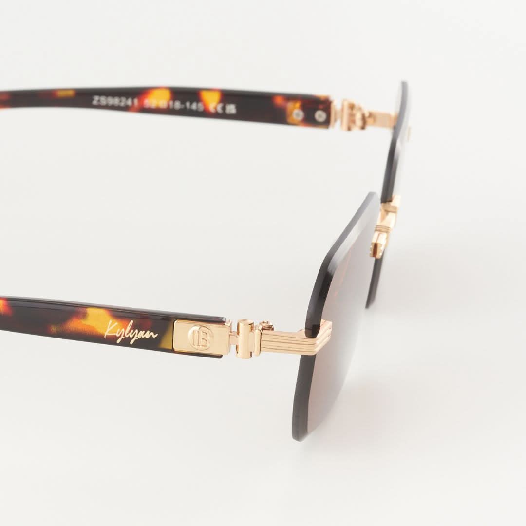 Laziel Слънчеви очила