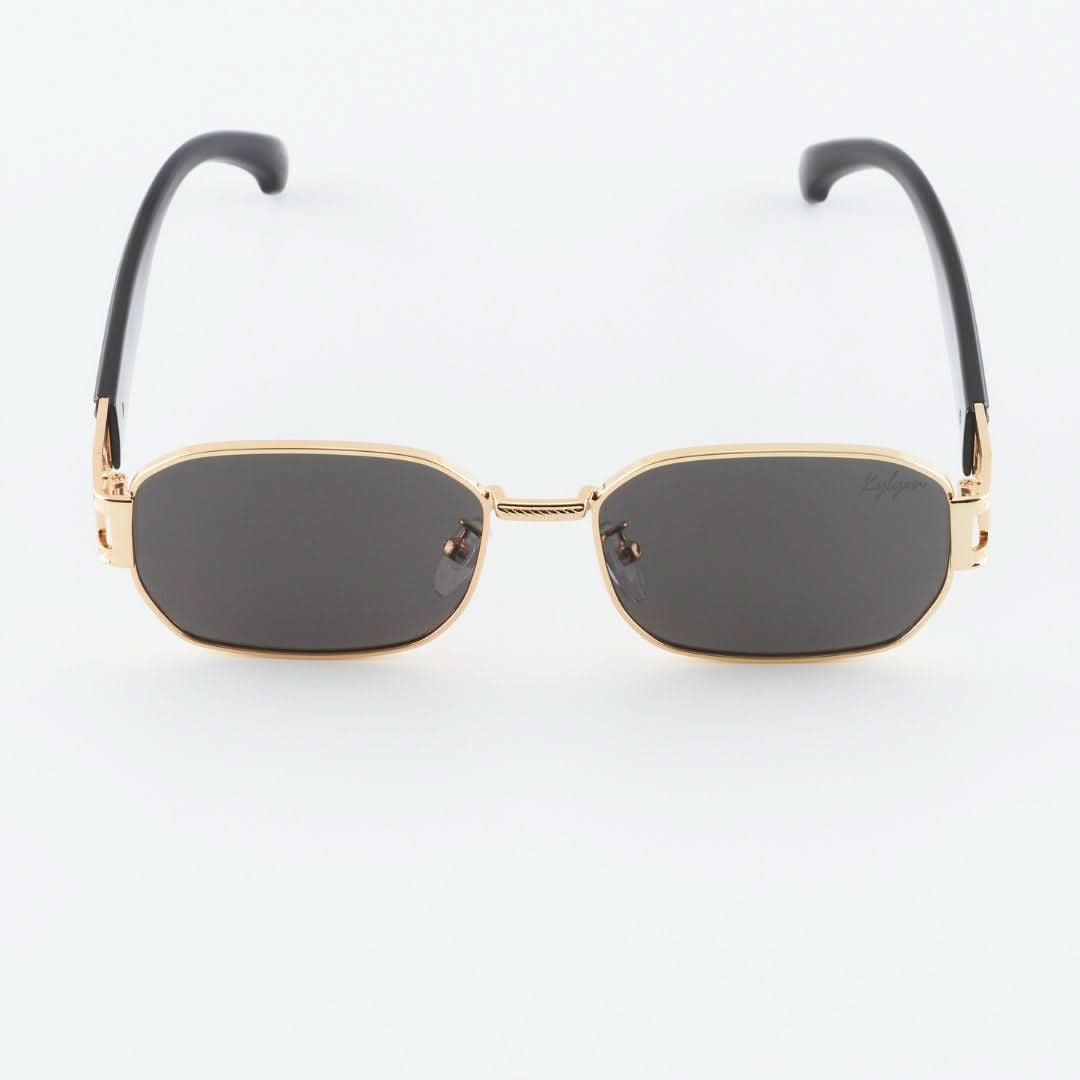 Lennox Слънчеви очила