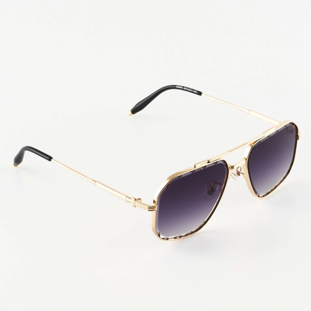 Levin Слънчеви очила