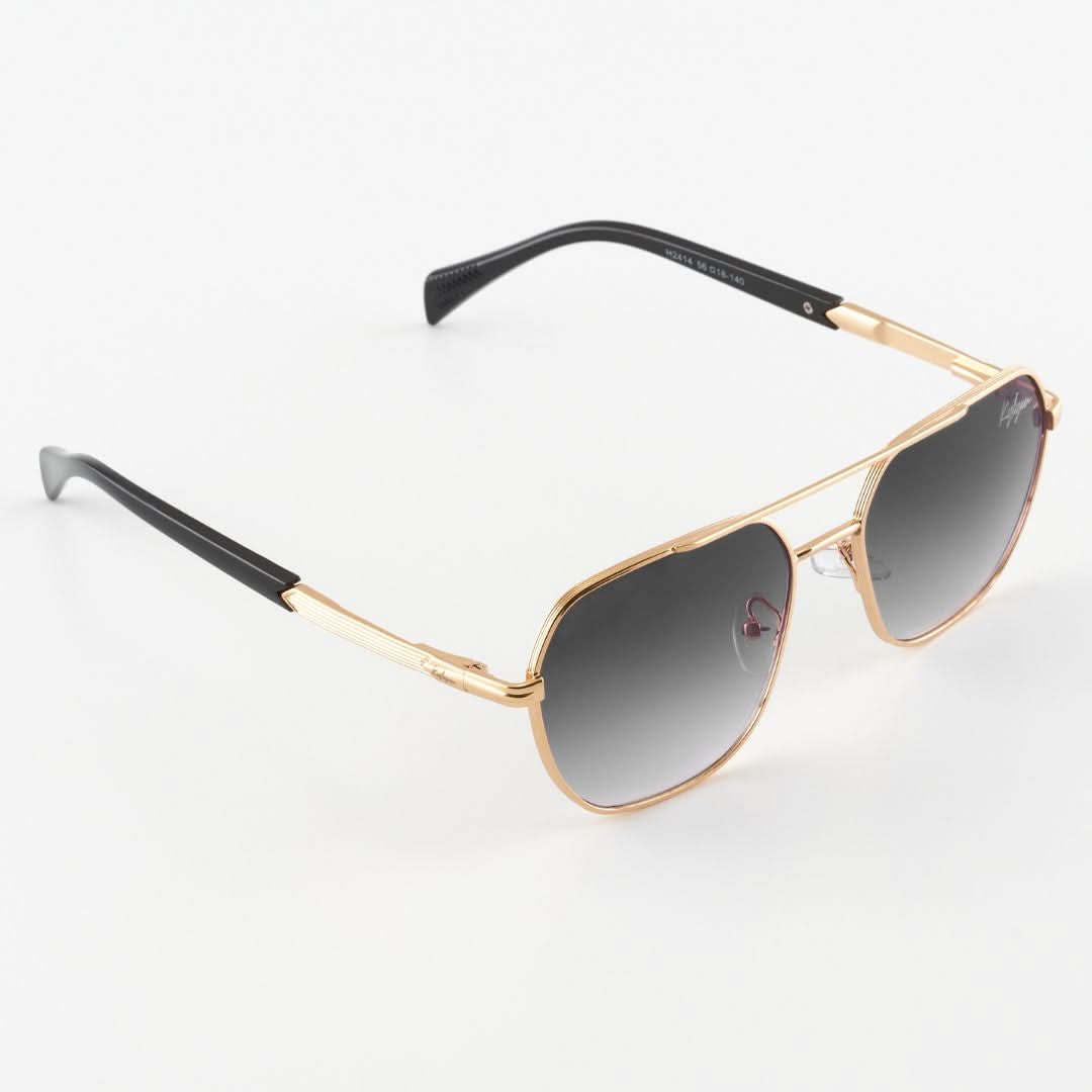 Darryl Слънчеви очила