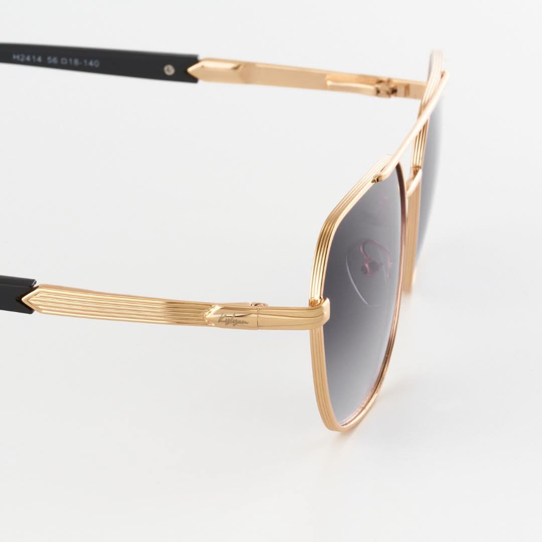 Darryl Слънчеви очила