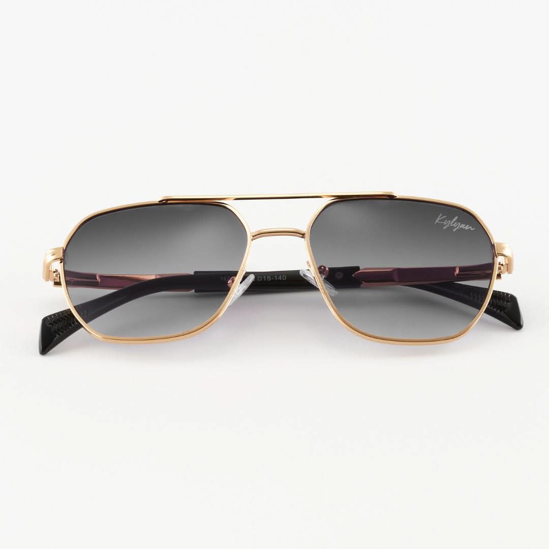 Darryl Слънчеви очила