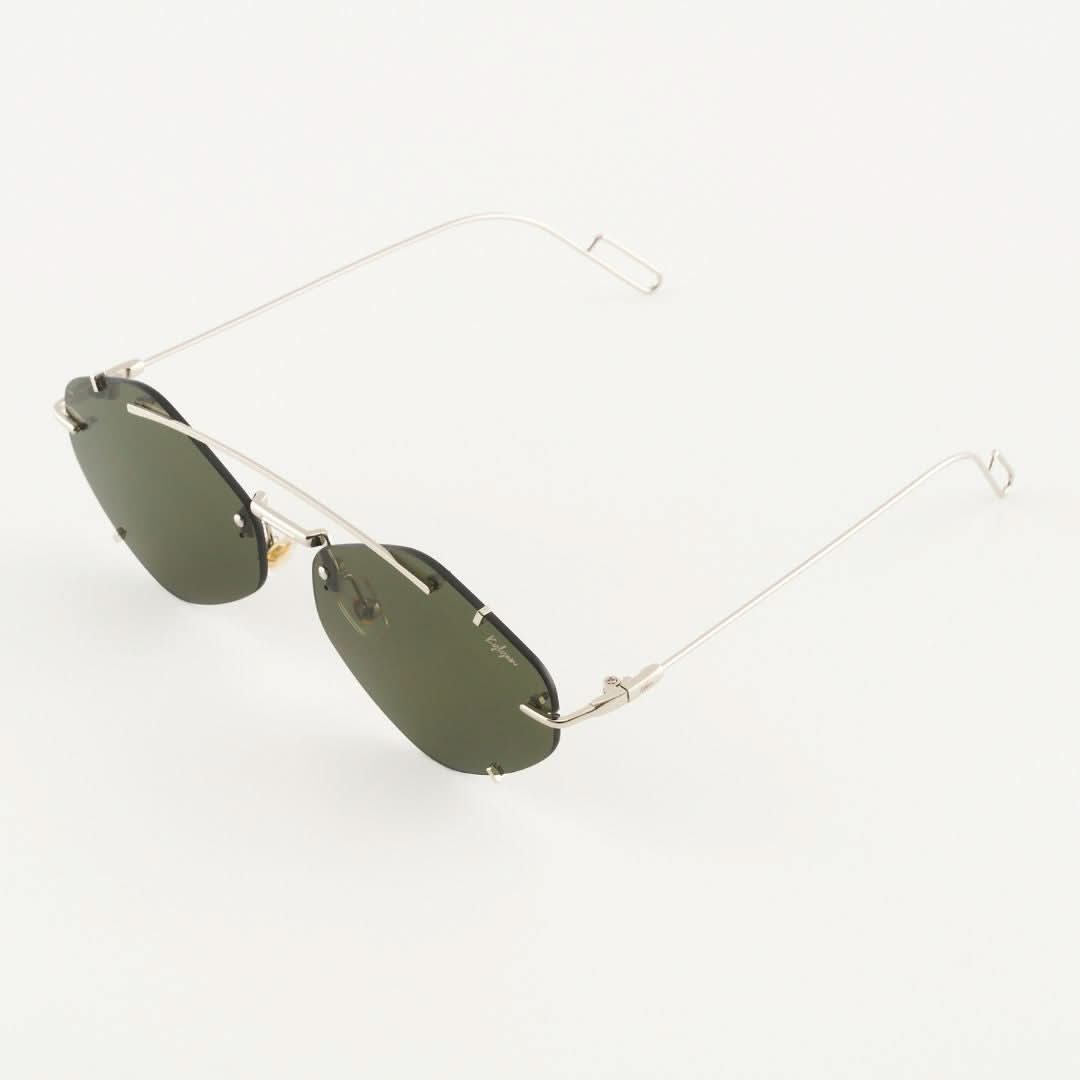 Lexie Green Слънчеви очила