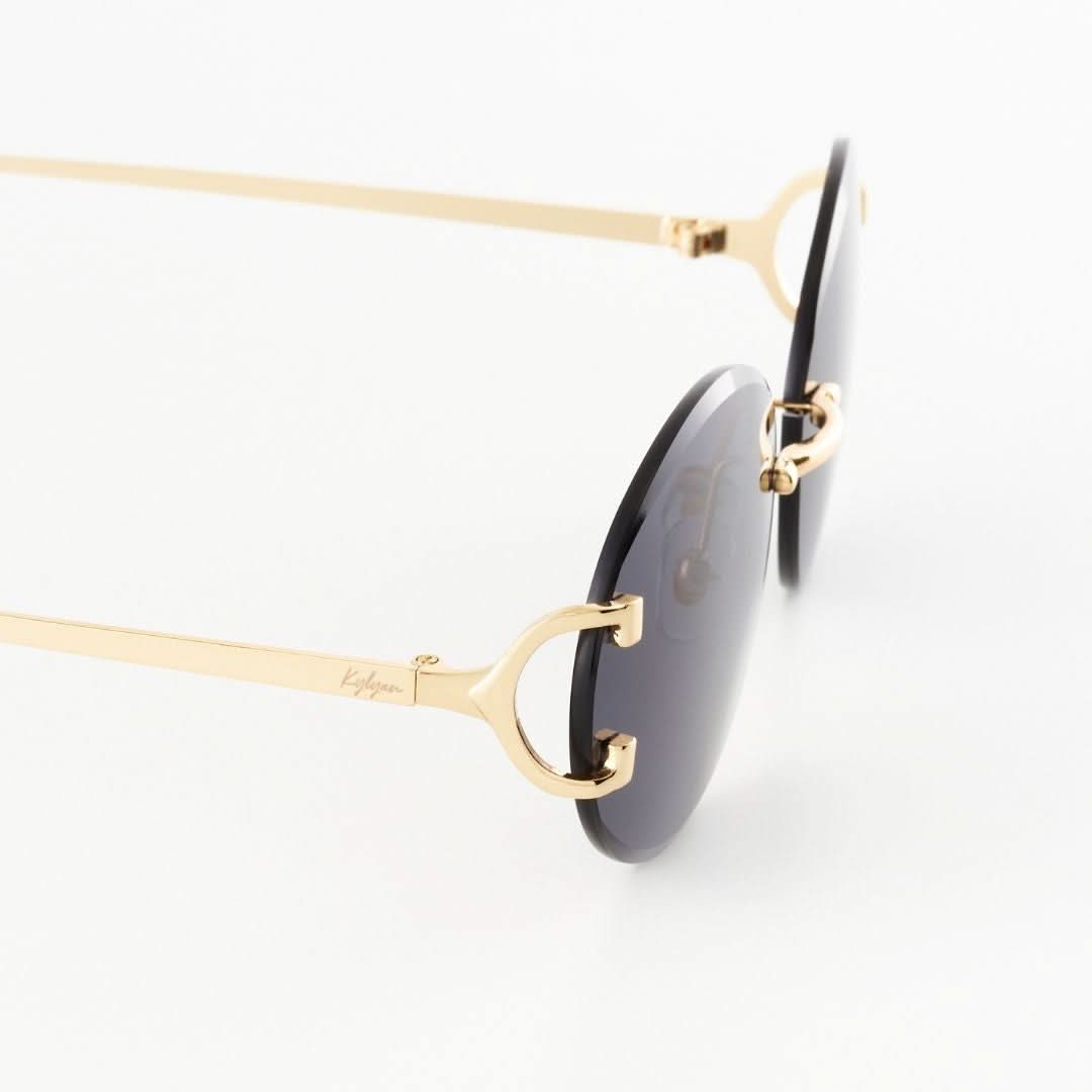 Liam Слънчеви очила