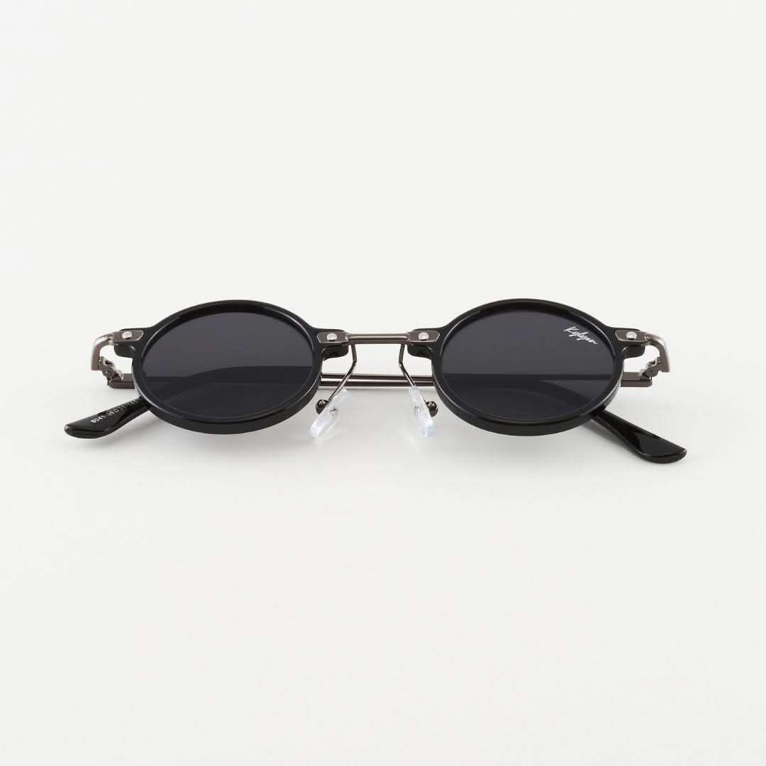 Lian Слънчеви очила