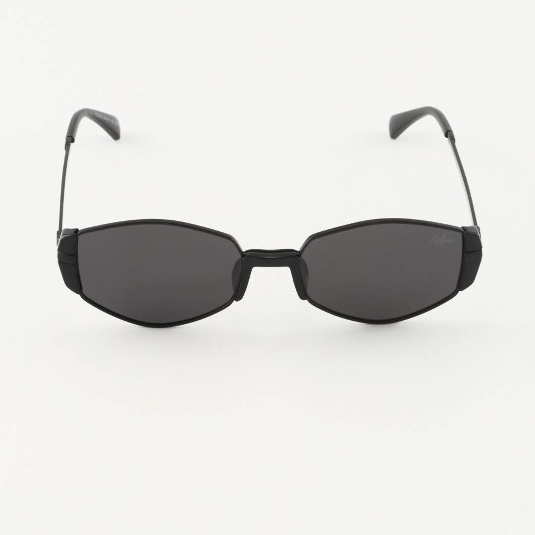 Lina Слънчеви очила