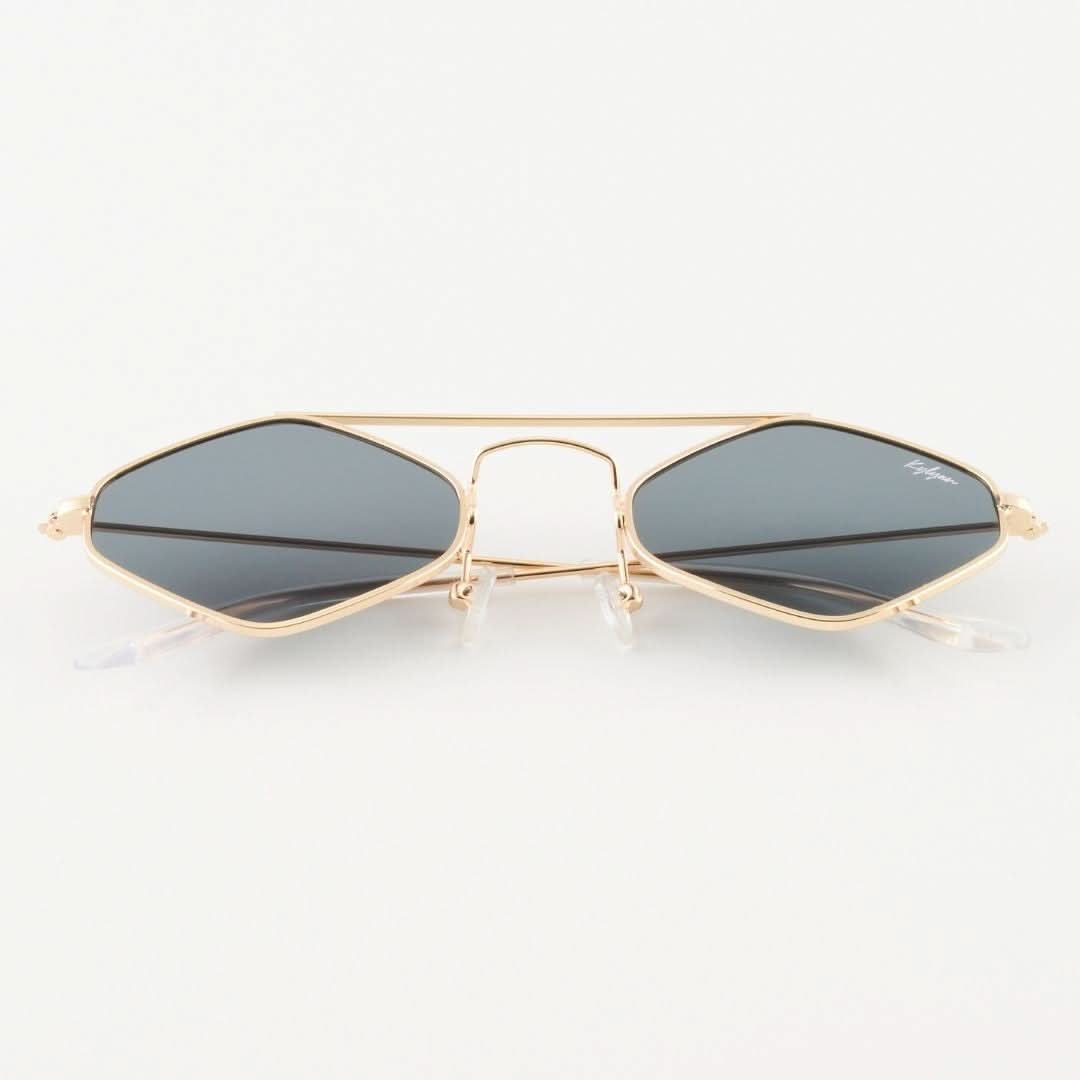 Linh Слънчеви очила