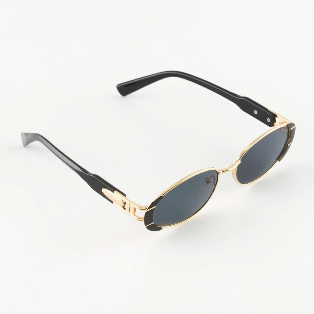 Linnet Black Слънчеви очила