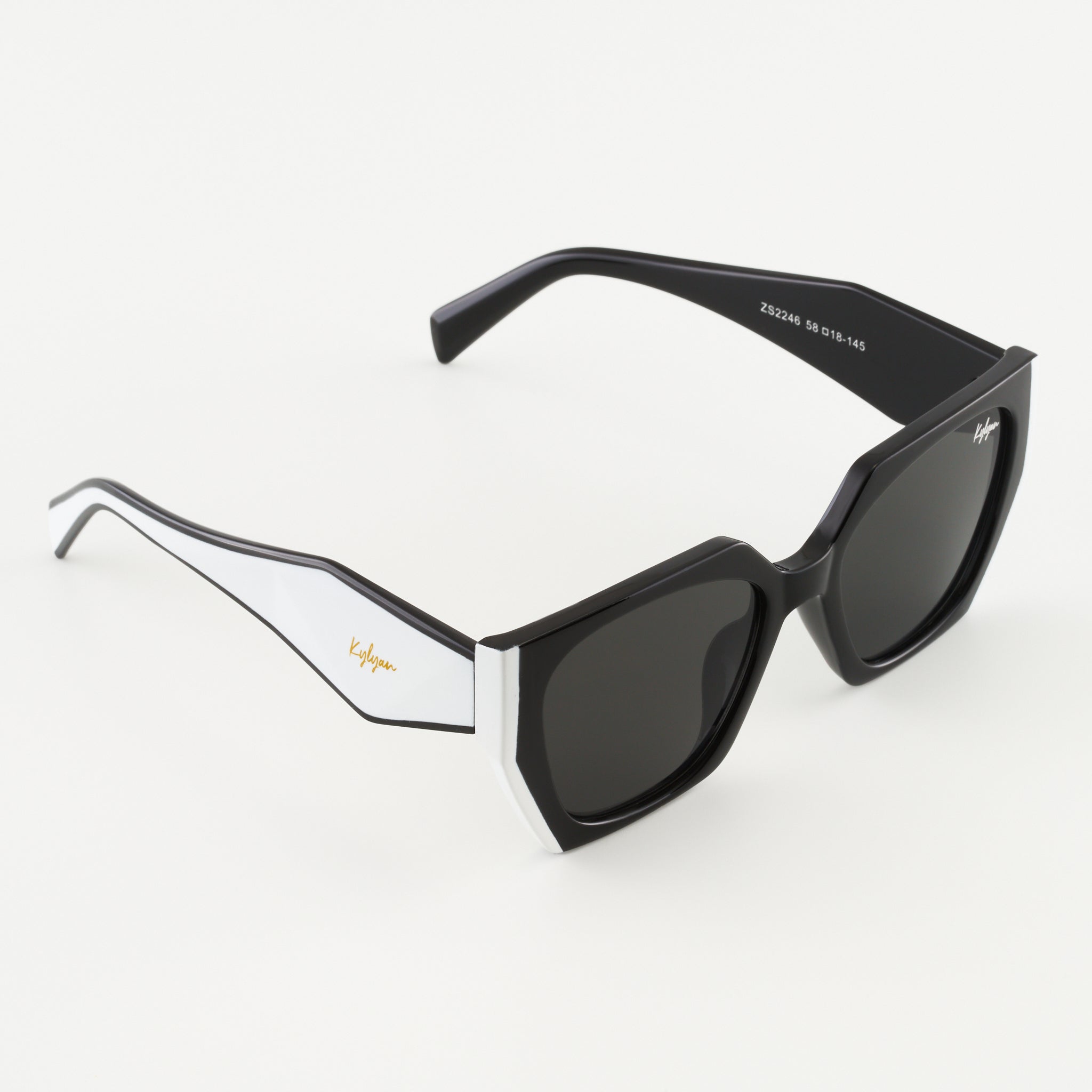 Liva Слънчеви очила