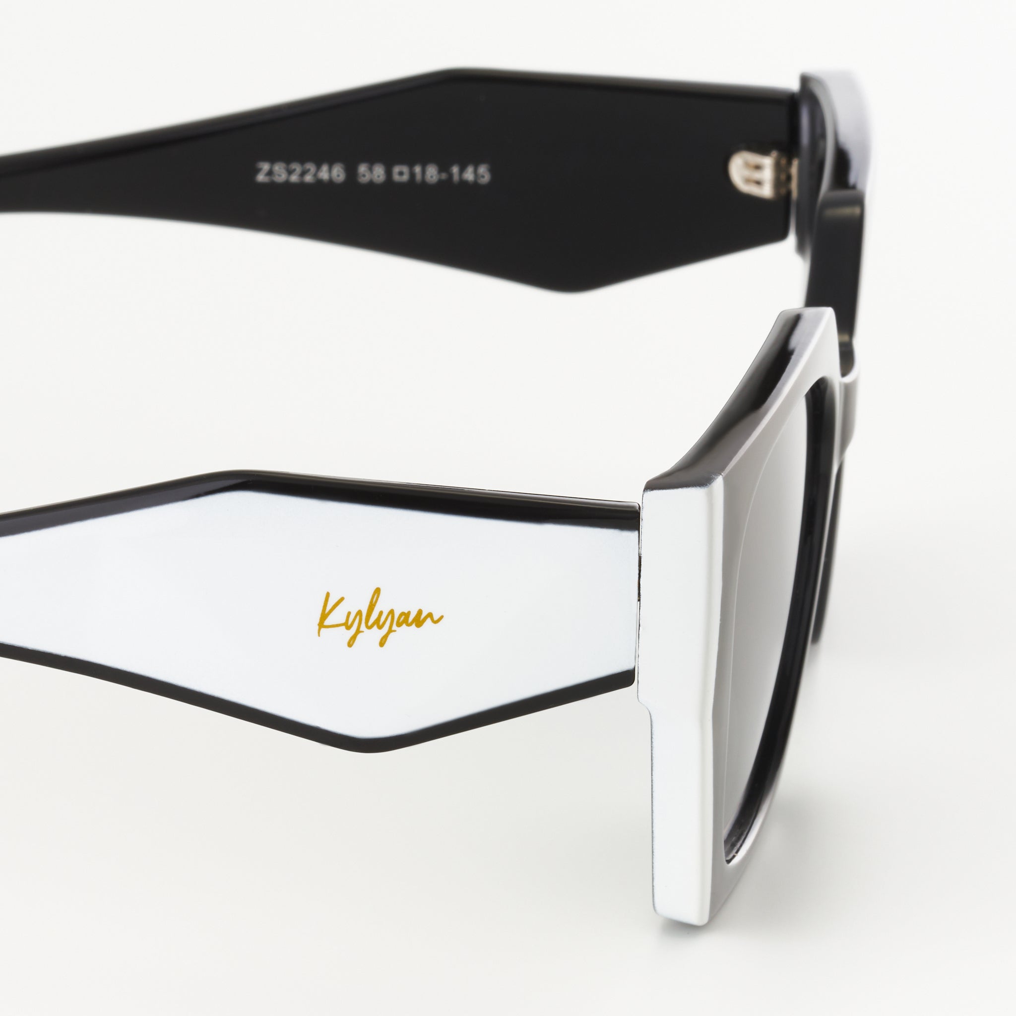 Liva Слънчеви очила