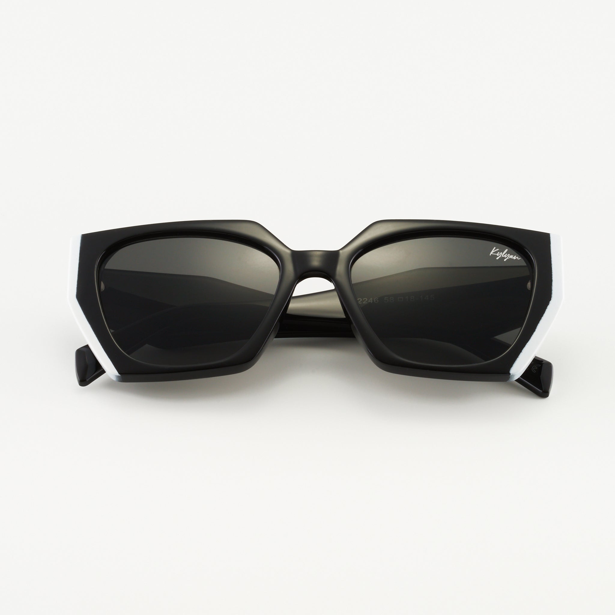 Liva Слънчеви очила