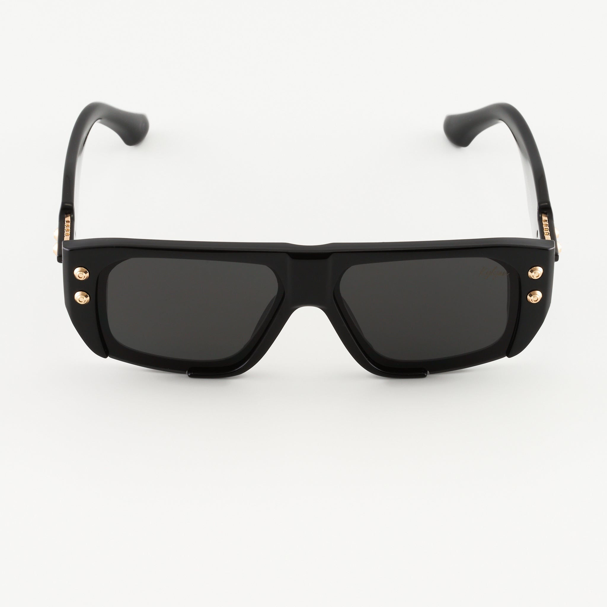 Livaro Слънчеви очила