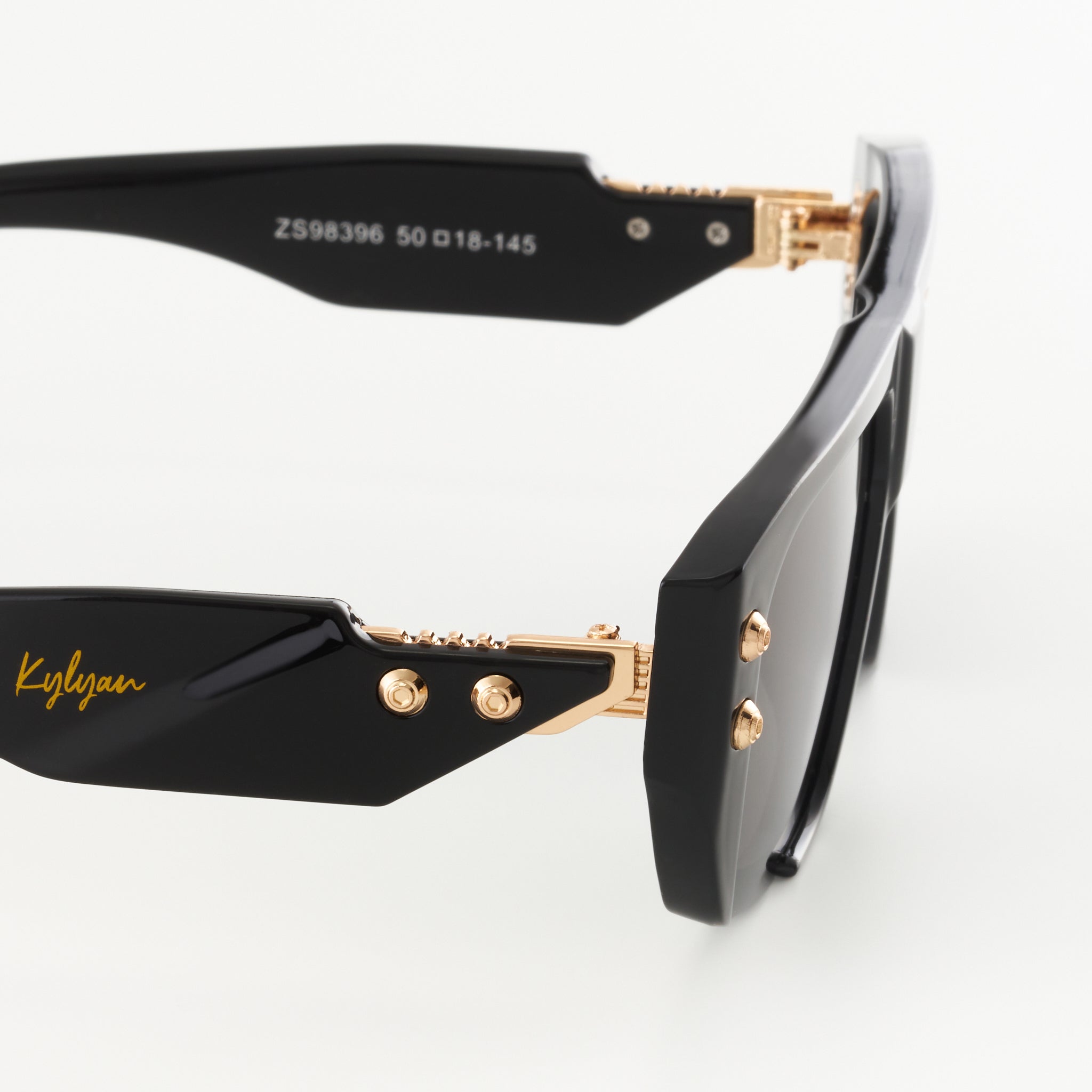 Livaro Слънчеви очила