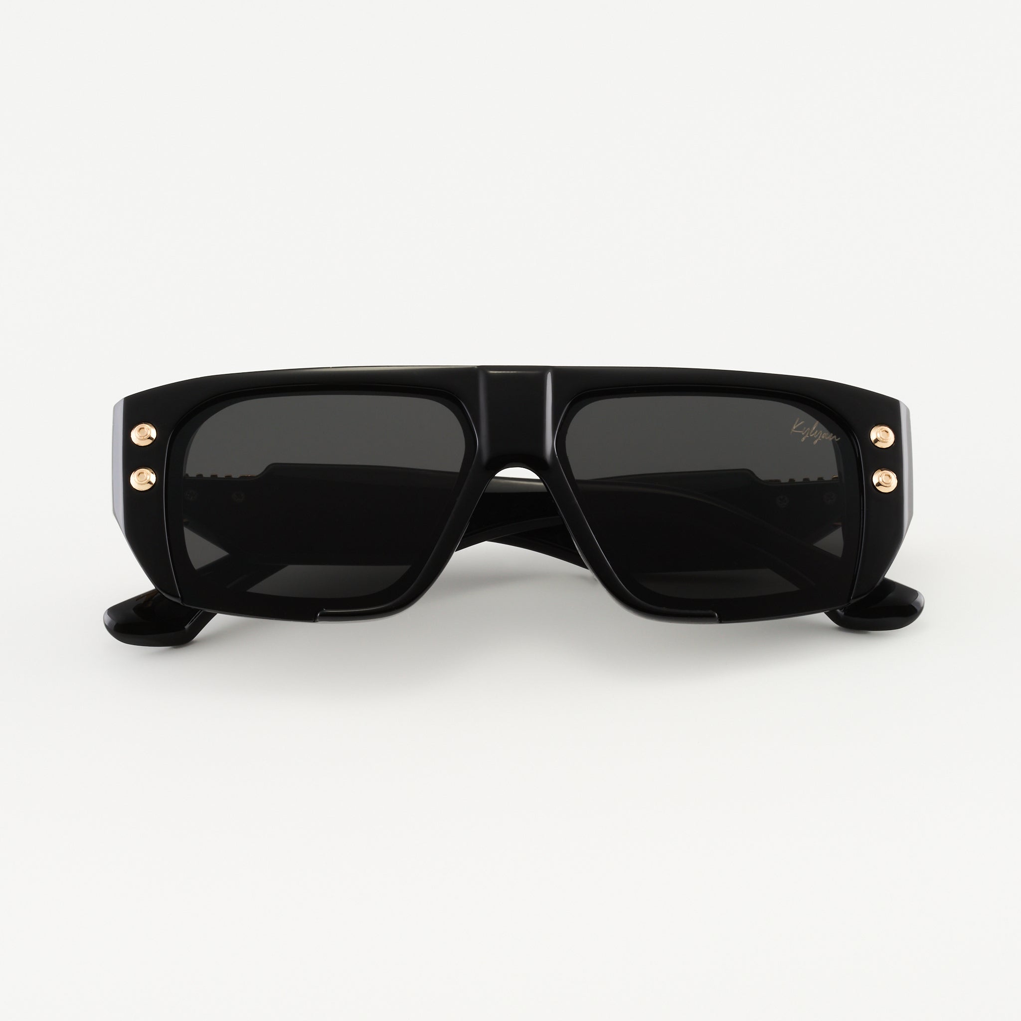 Livaro Слънчеви очила