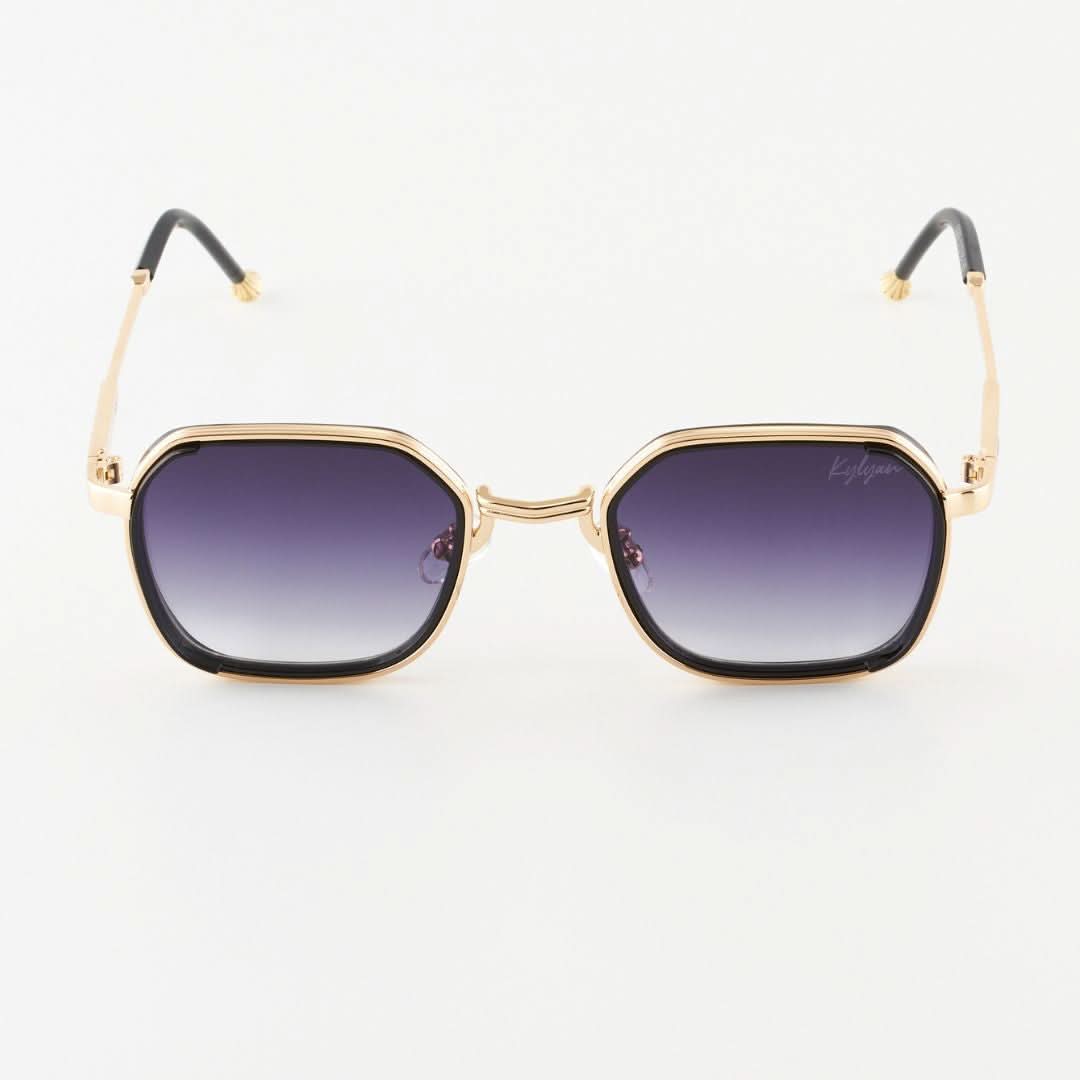 Lorand Gold Слънчеви очила