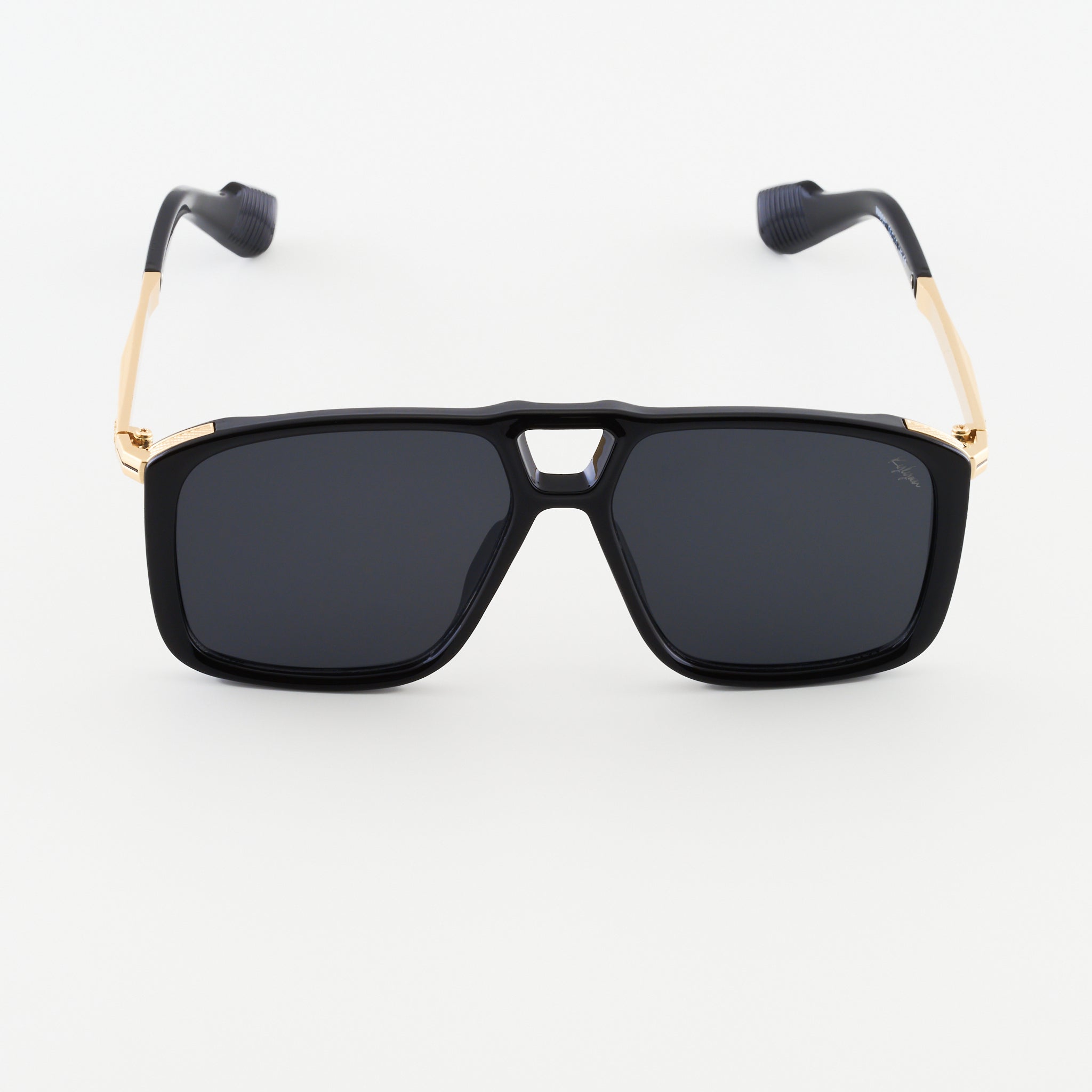 Lorenzo Слънчеви очила