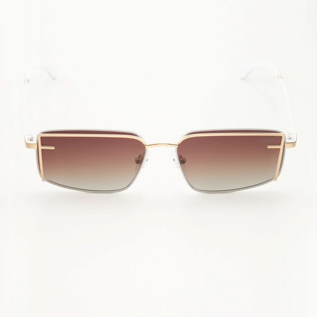 Lucy Слънчеви очила