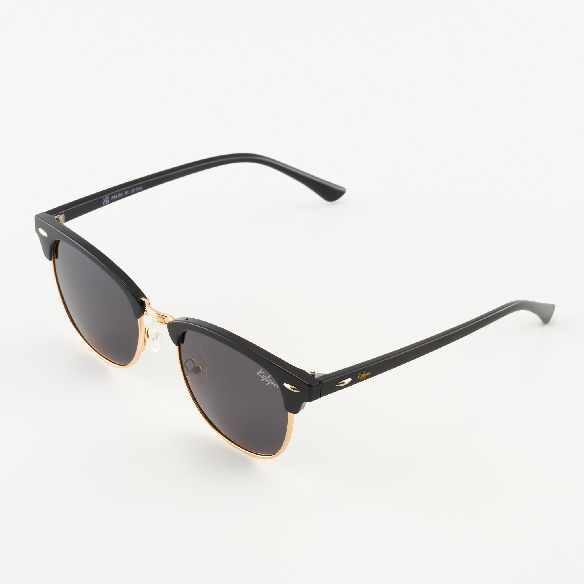 Lune Слънчеви очила