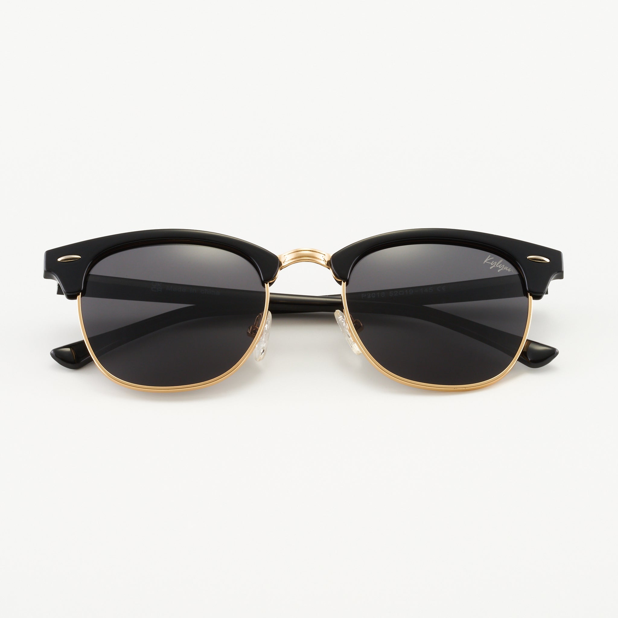 Lune Слънчеви очила