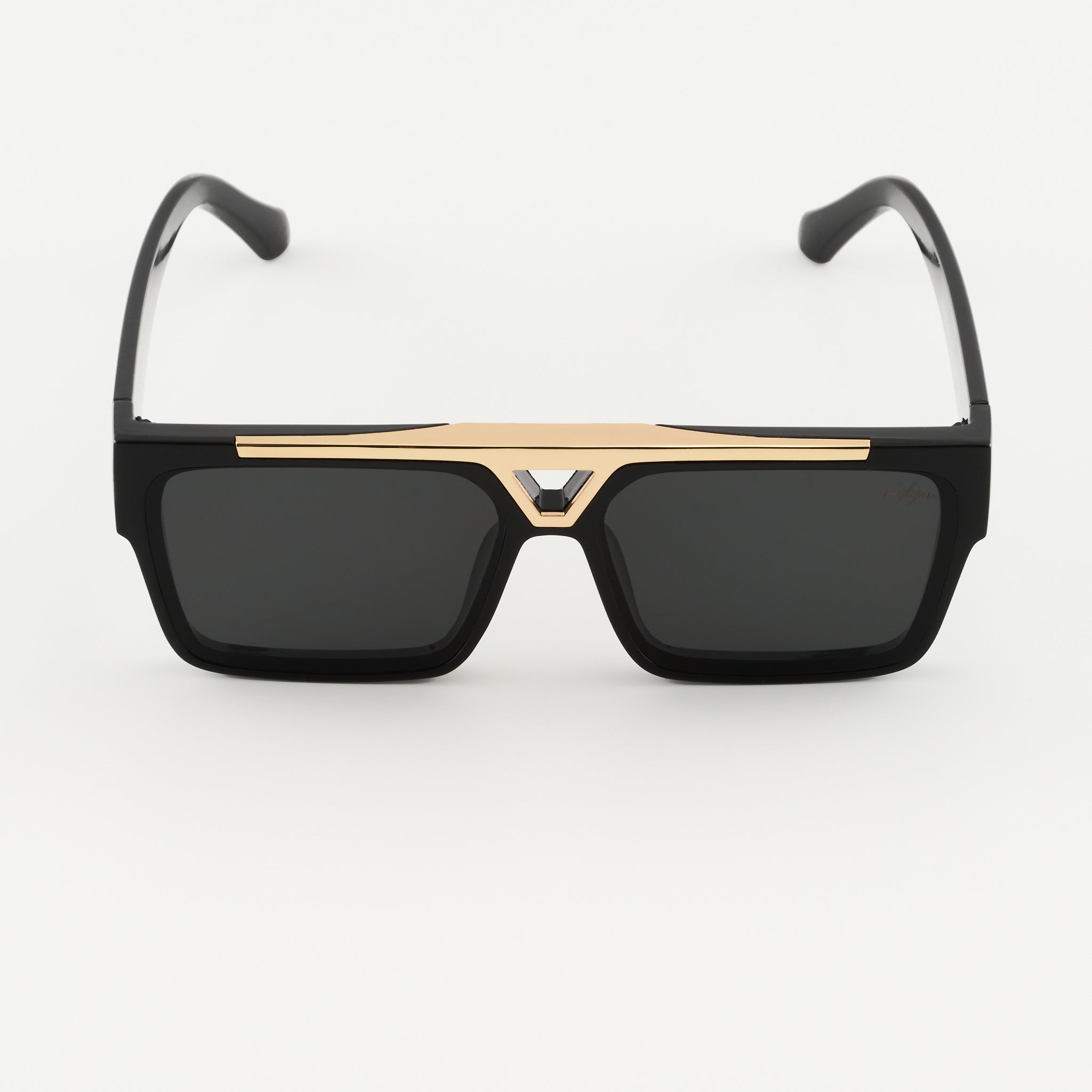 Lurano Слънчеви очила