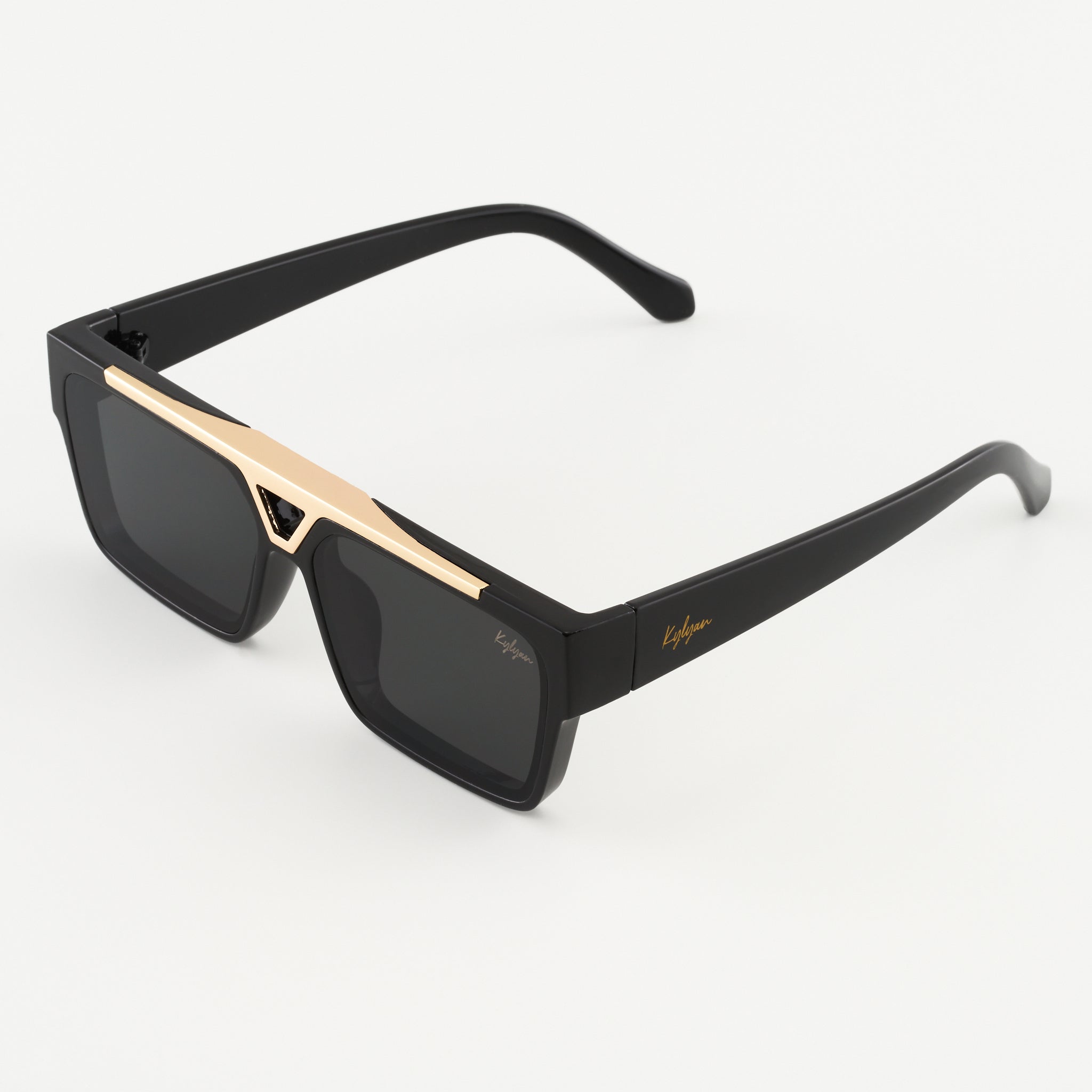 Lurano Слънчеви очила