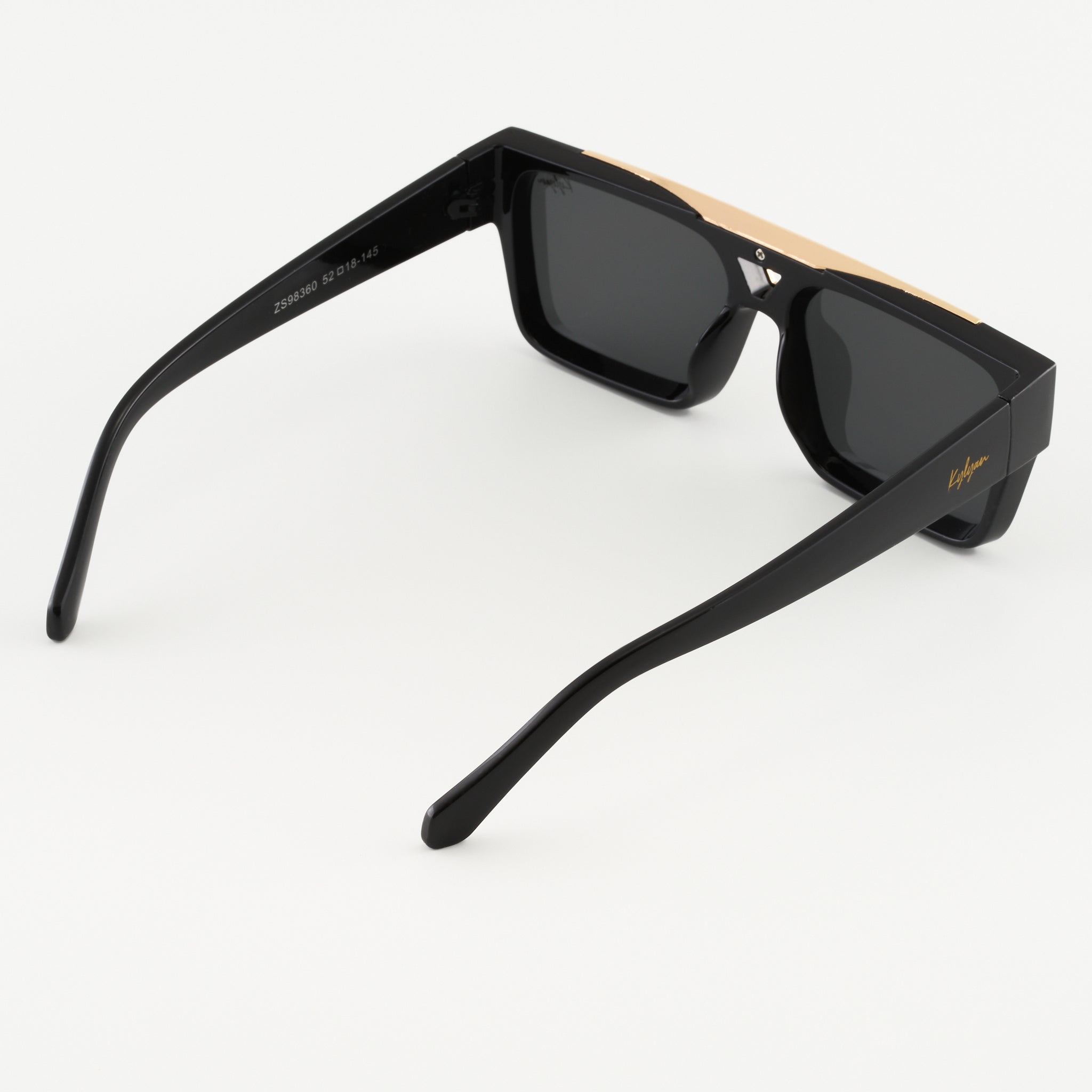 Lurano Слънчеви очила