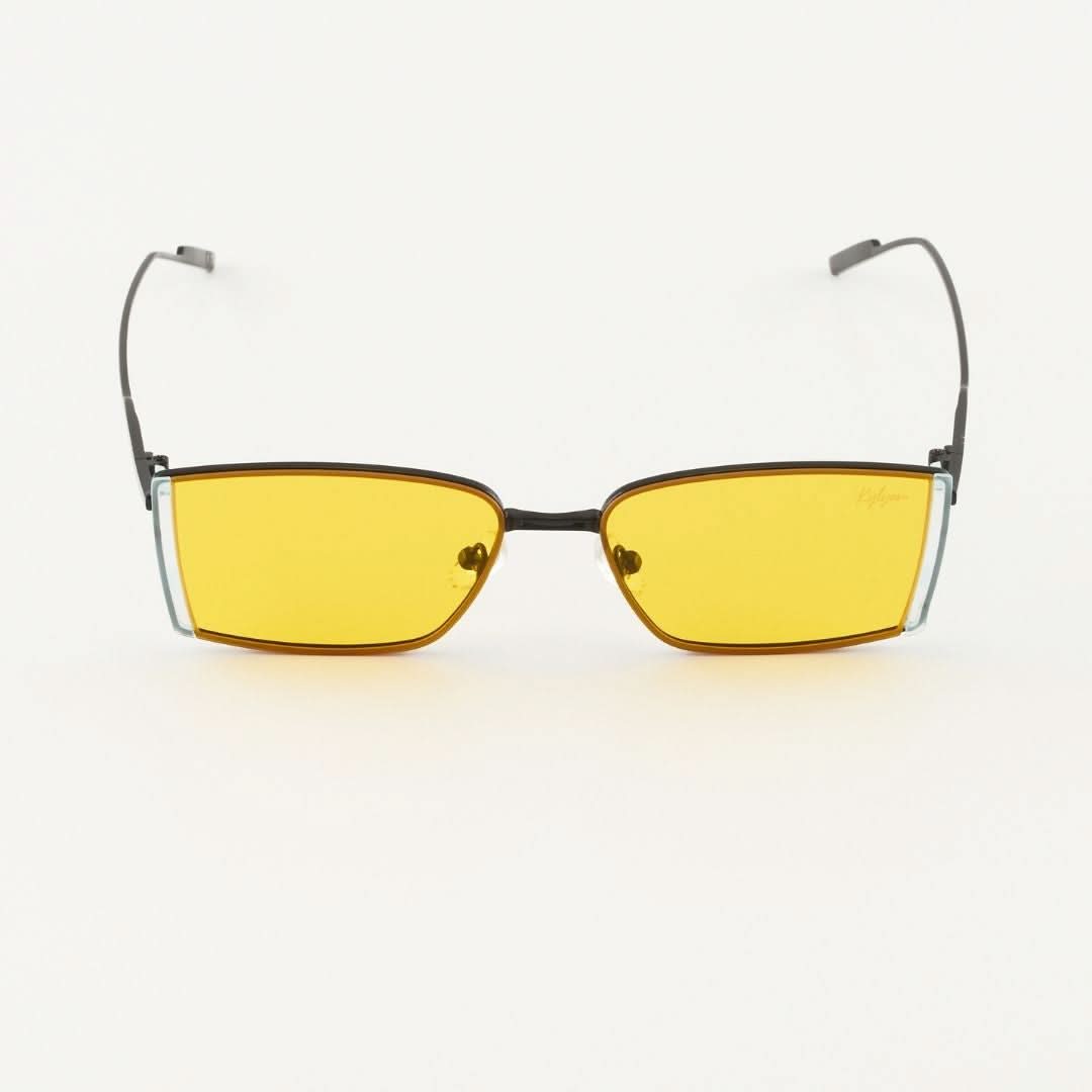 Lyon Слънчеви очила