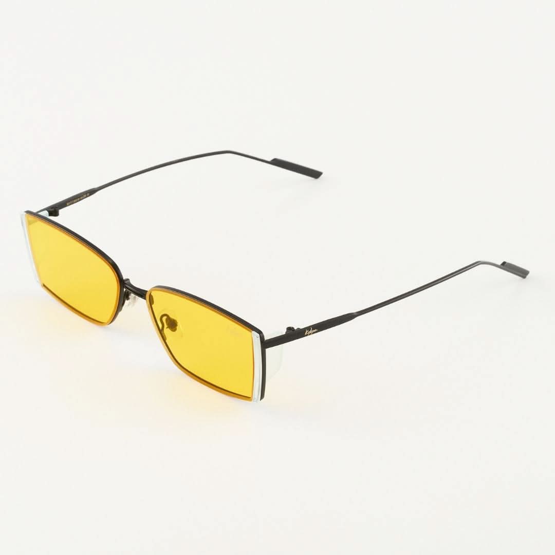 Lyon Слънчеви очила