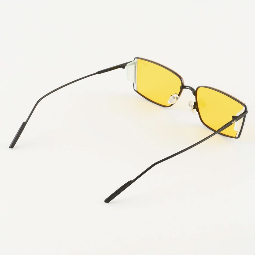 Lyon Слънчеви очила