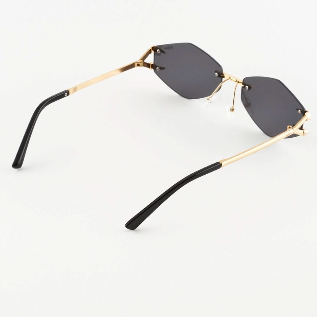 Lyric Слънчеви очила