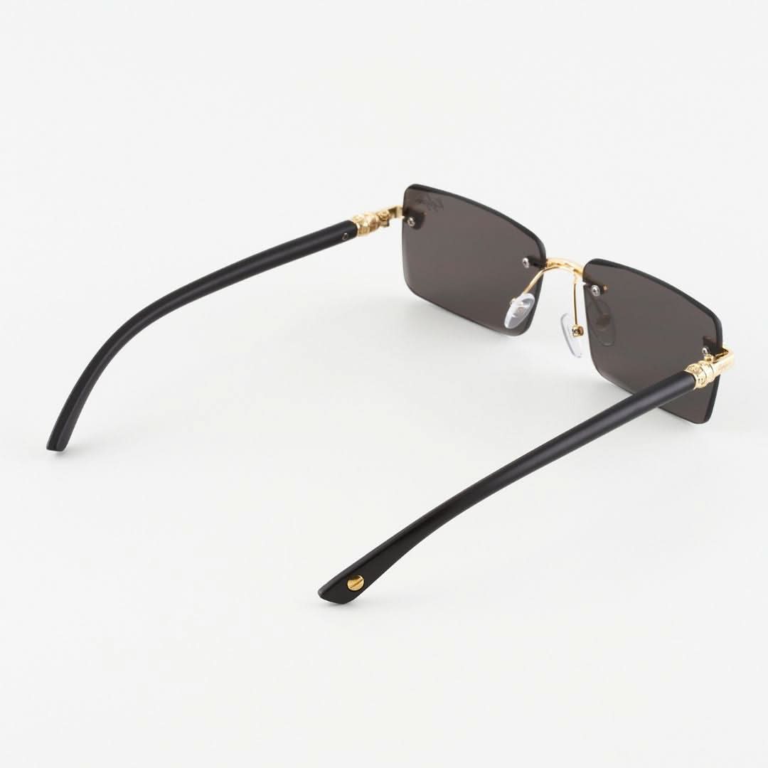 Marco B Слънчеви очила