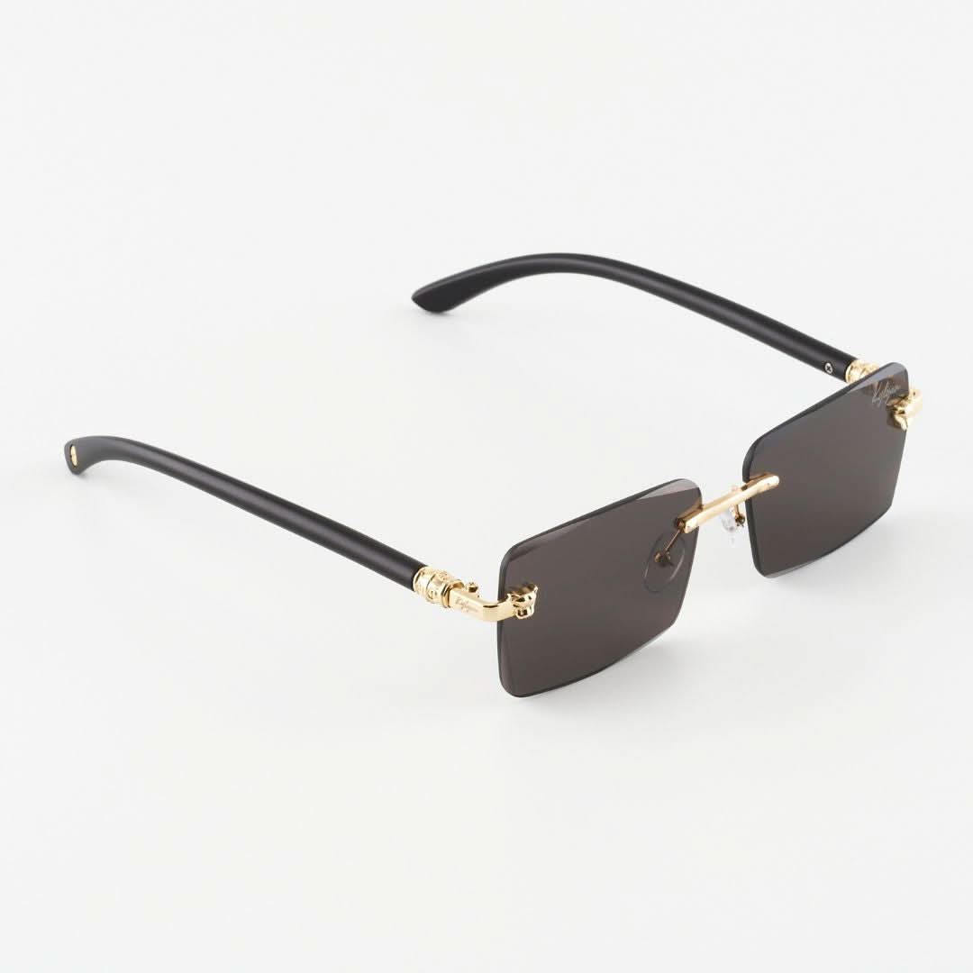 Marco B Слънчеви очила