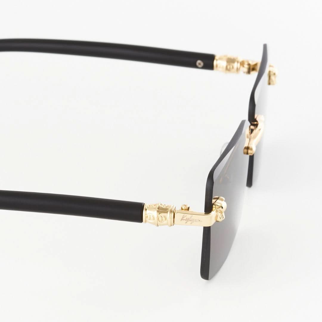 Marco B Слънчеви очила