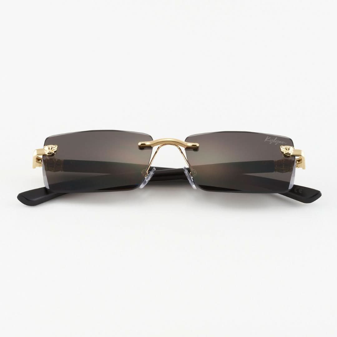 Marco B Слънчеви очила