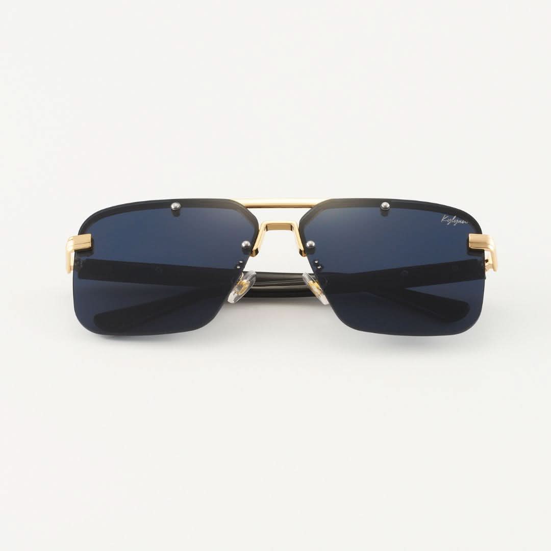 Maris Слънчеви очила