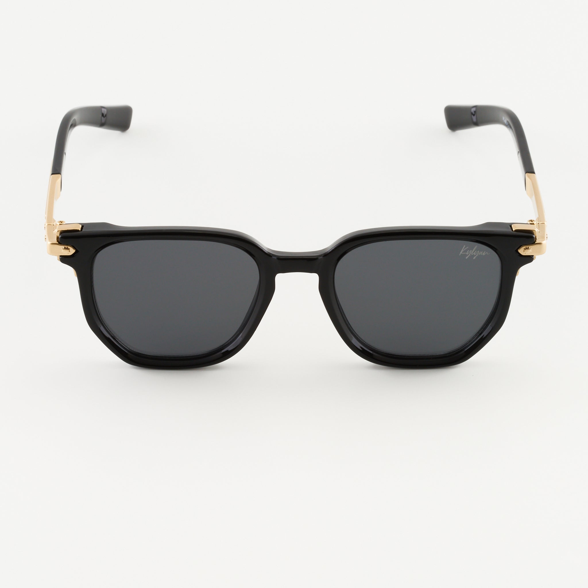 Maviro Black Слънчеви очила