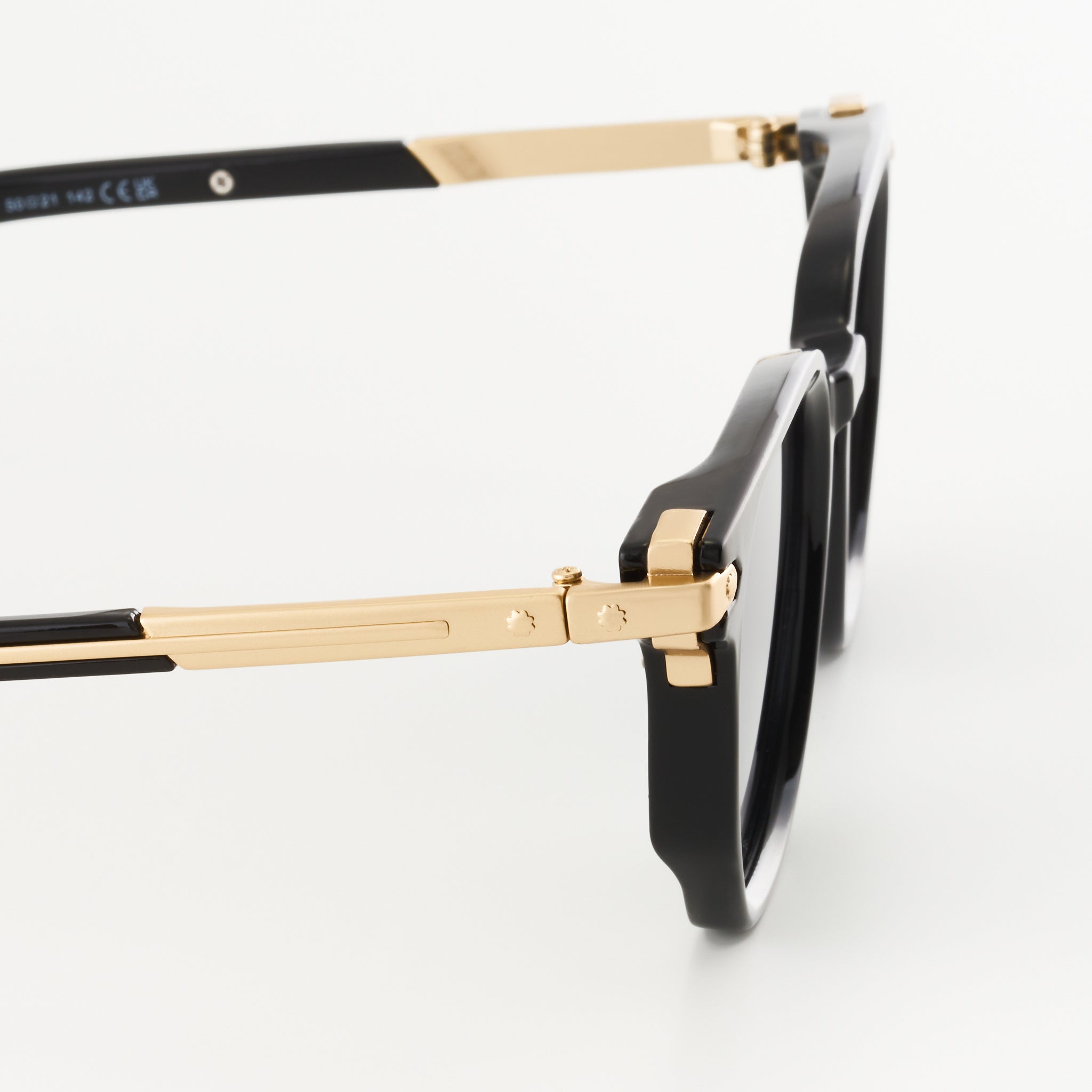 Maviro Black Слънчеви очила