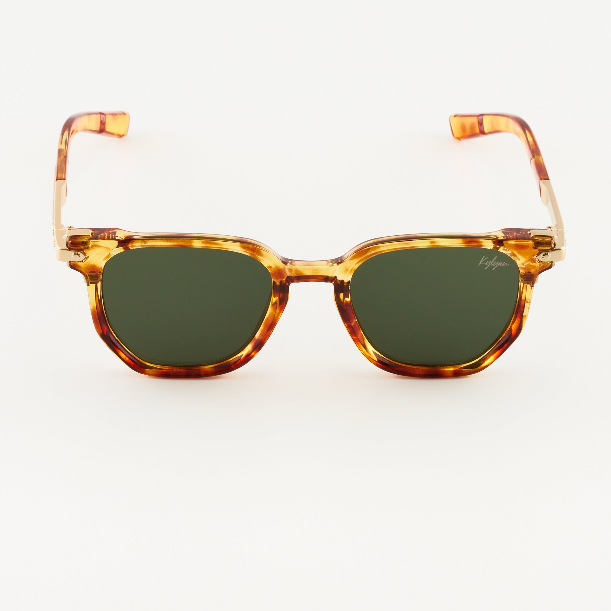 Maviro Слънчеви очила